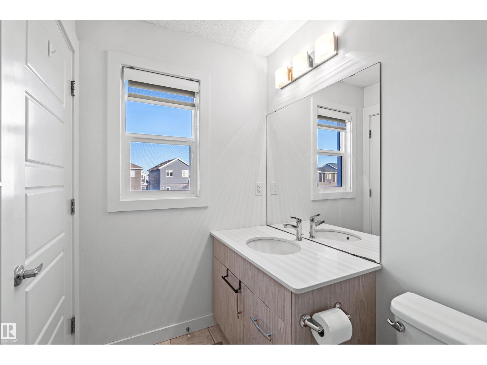 16618 31 Av Sw, Edmonton, Alberta  T6W 4P8 - Photo 15 - E4465559