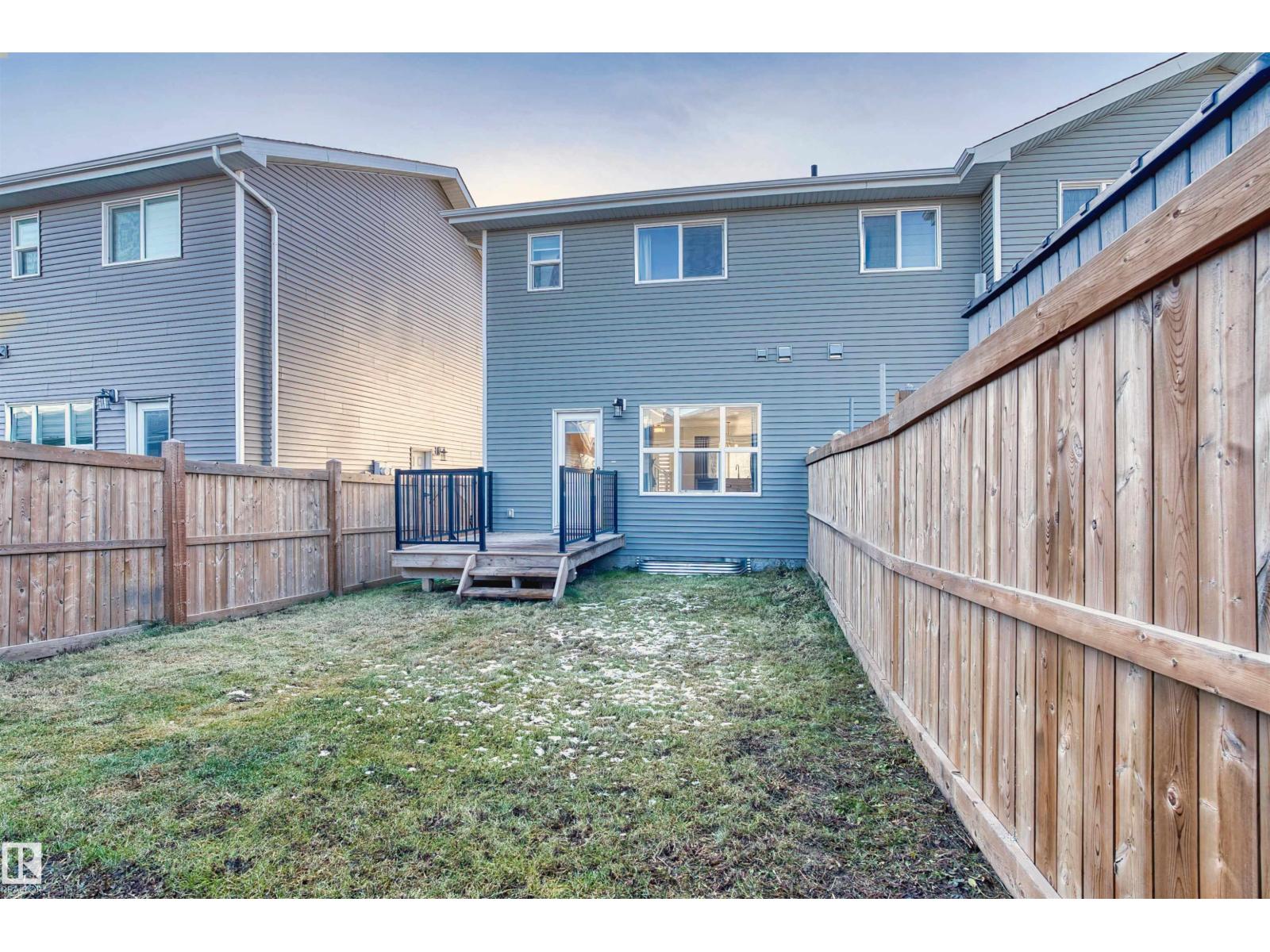 16618 31 Av Sw, Edmonton, Alberta  T6W 4P8 - Photo 24 - E4465559