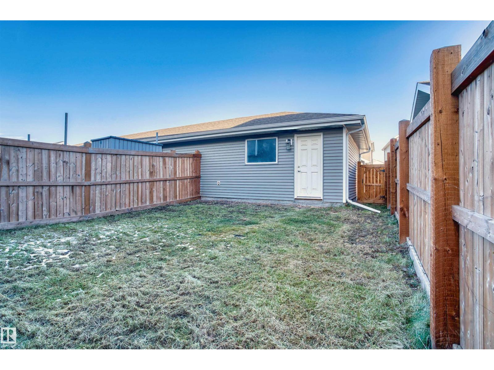 16618 31 Av Sw, Edmonton, Alberta  T6W 4P8 - Photo 26 - E4465559
