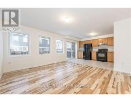 54 MANHATTAN CIRCLE, Cambridge, Ontario