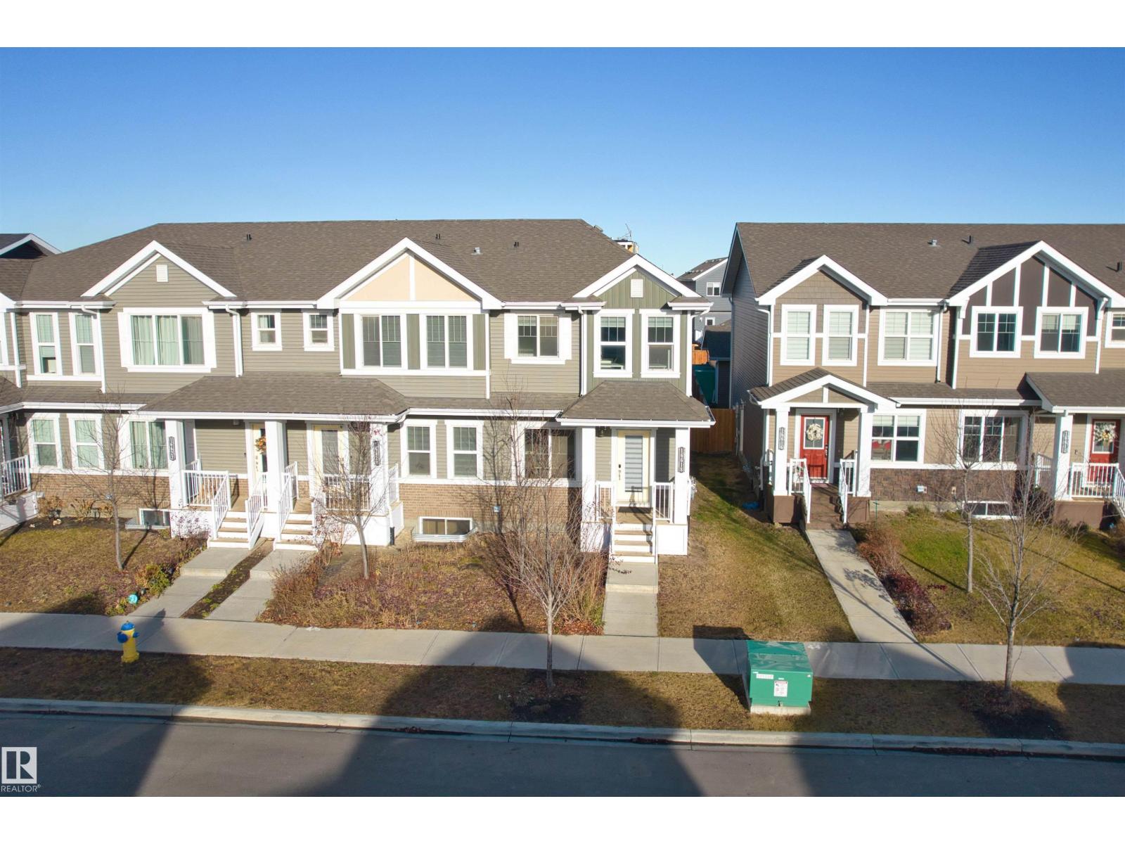 16618 31 Av Sw, Edmonton, Alberta  T6W 4P8 - Photo 34 - E4465559