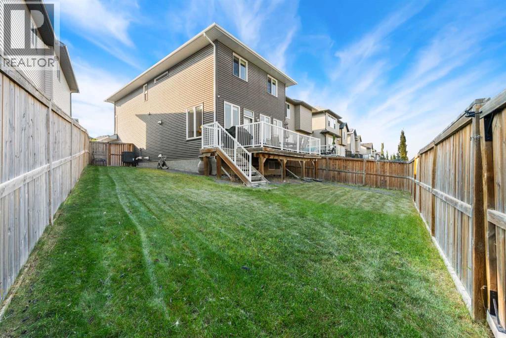 240 Sage Bank Grove Nw, Calgary, Alberta  T3R 0K2 - Photo 34 - A2260502