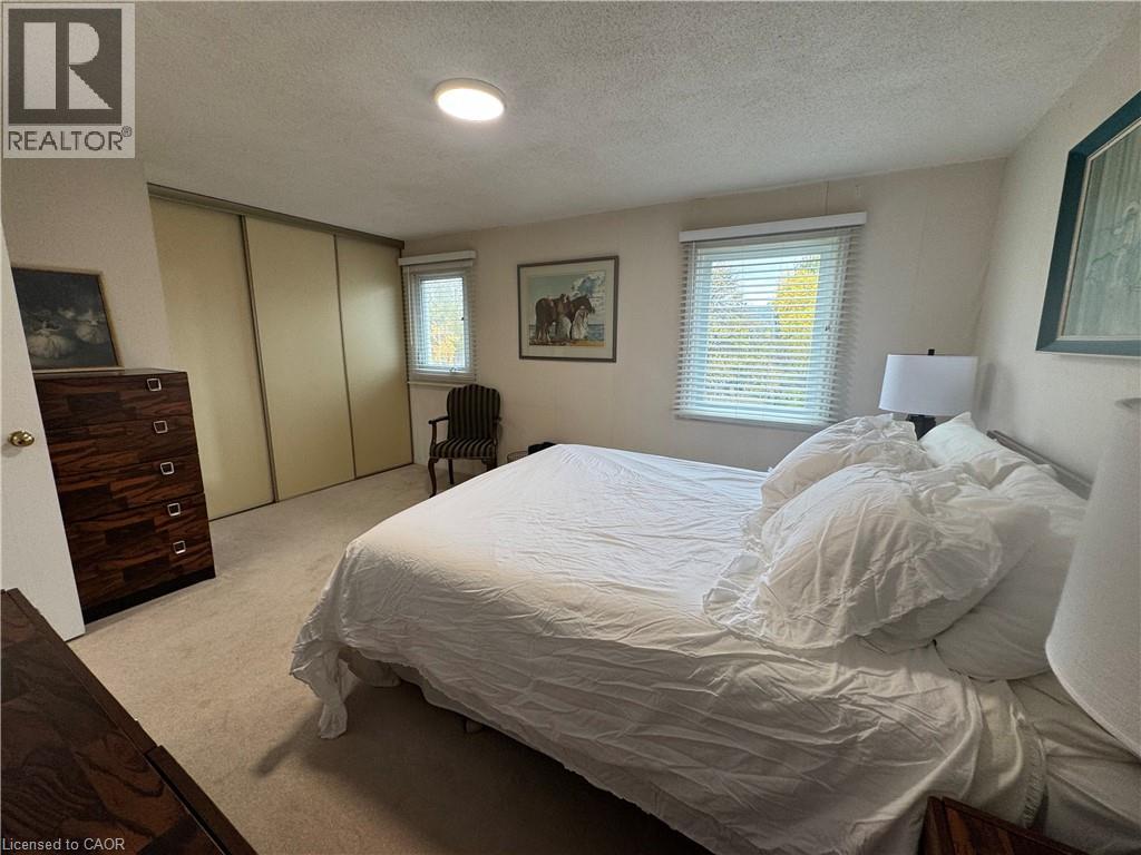 214 Ross Lane, Oakville, Ontario  L6H 5K5 - Photo 22 - 40772074