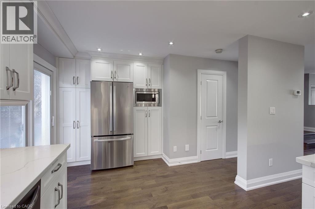 214 Ross Lane, Oakville, Ontario  L6H 5K5 - Photo 15 - 40772074