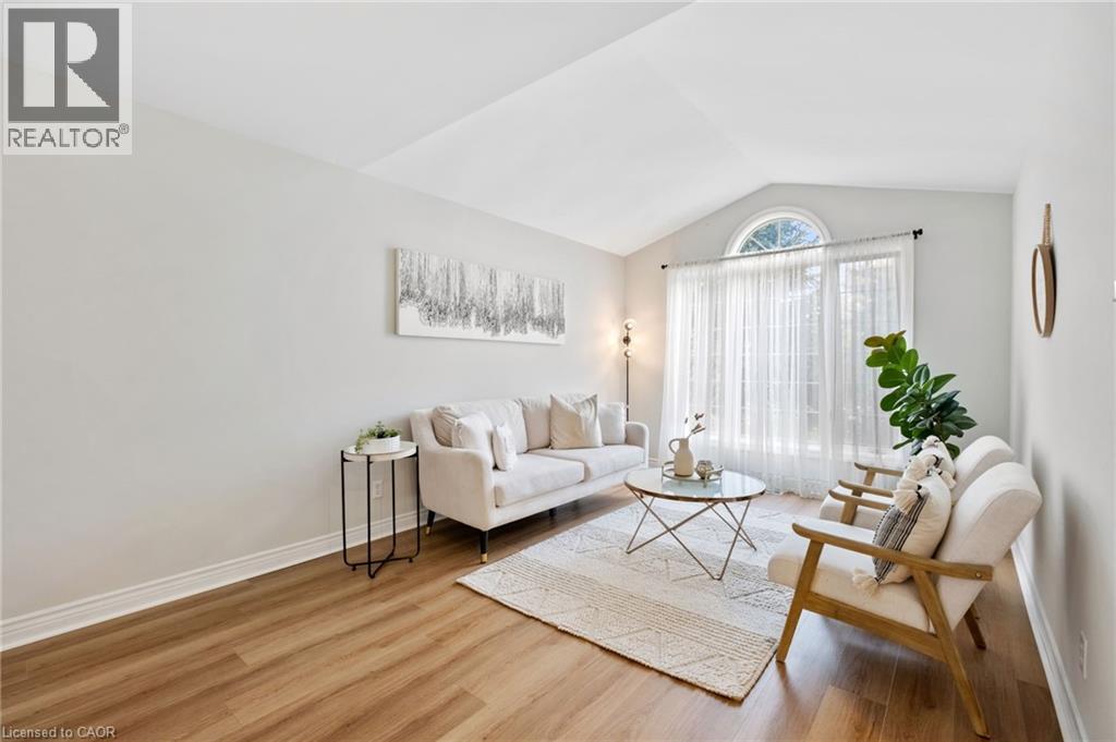 95 Gatestone Drive, Hamilton, Ontario  L8J 2V1 - Photo 6 - 40785233