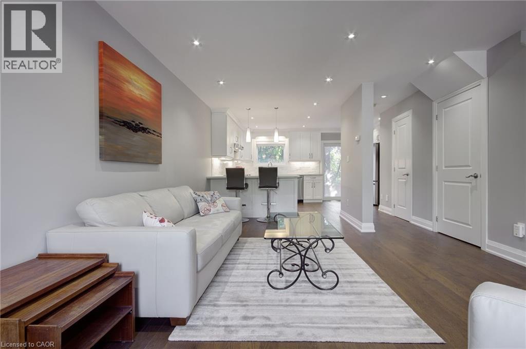 214 Ross Lane, Oakville, Ontario  L6H 5K5 - Photo 9 - 40772074