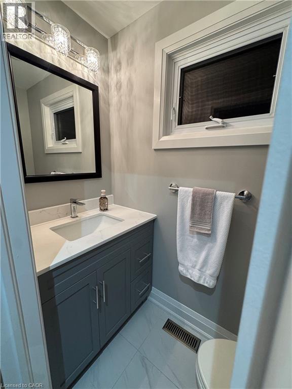 214 Ross Lane, Oakville, Ontario  L6H 5K5 - Photo 17 - 40772074