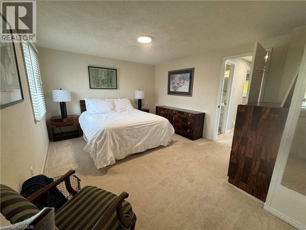 214 Ross Lane, Oakville, Ontario  L6H 5K5 - Photo 21 - 40772074