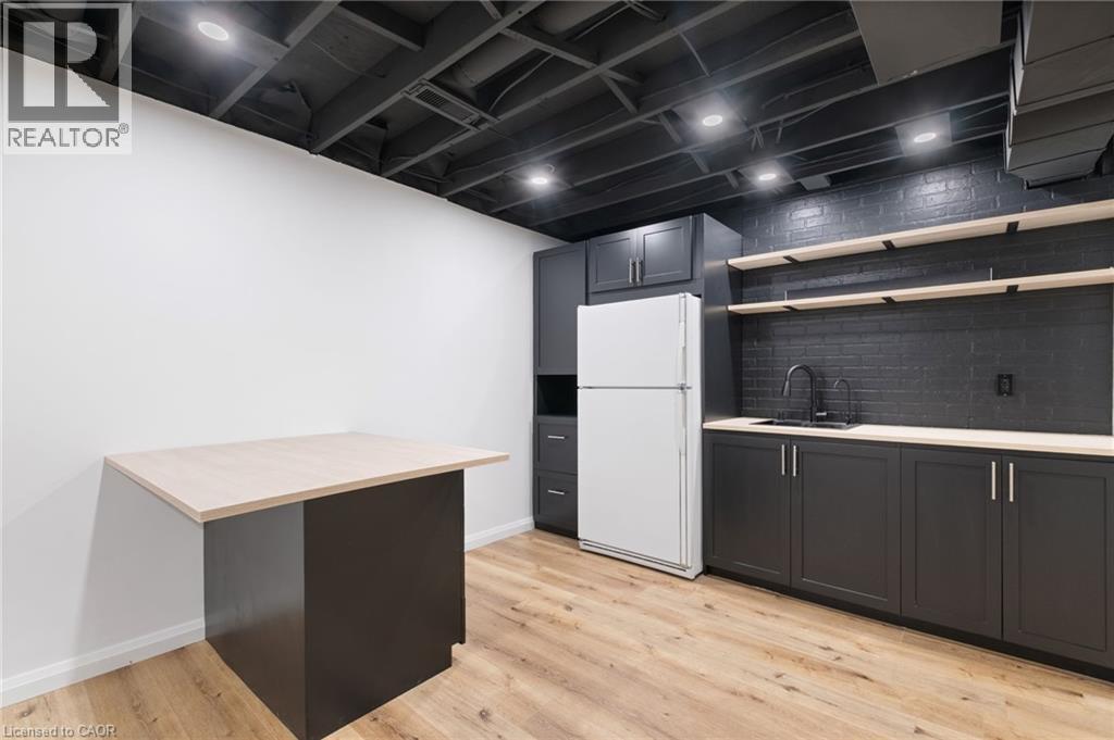 95 Gatestone Drive, Hamilton, Ontario  L8J 2V1 - Photo 29 - 40785233