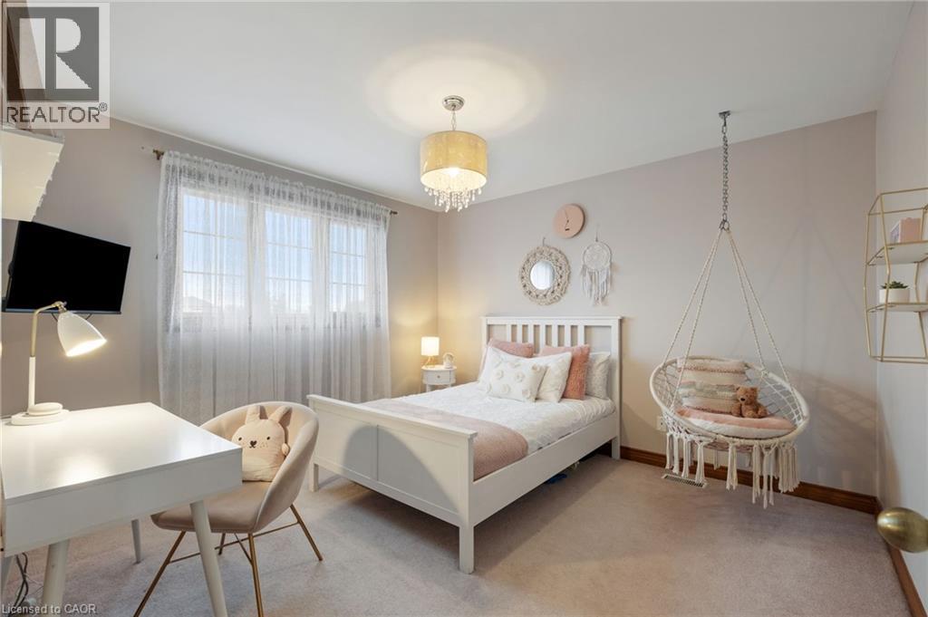 95 Gatestone Drive, Hamilton, Ontario  L8J 2V1 - Photo 20 - 40785233