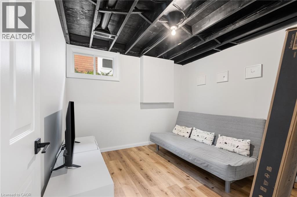 95 Gatestone Drive, Hamilton, Ontario  L8J 2V1 - Photo 31 - 40785233