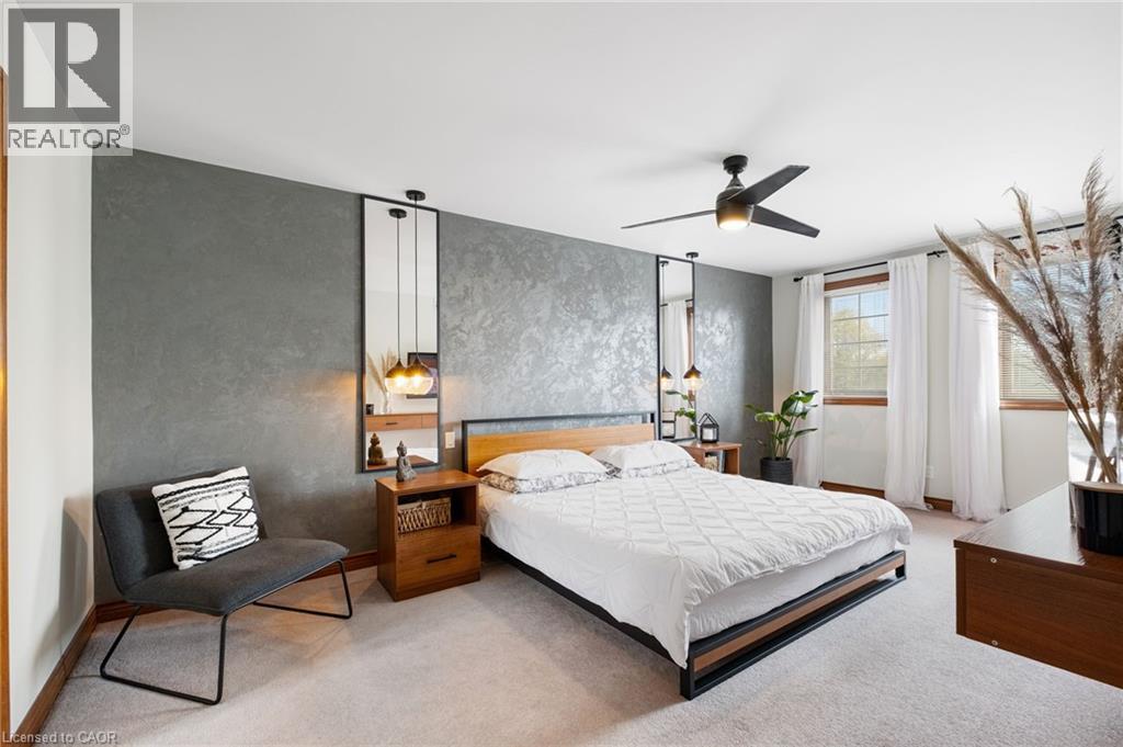 95 Gatestone Drive, Hamilton, Ontario  L8J 2V1 - Photo 24 - 40785233