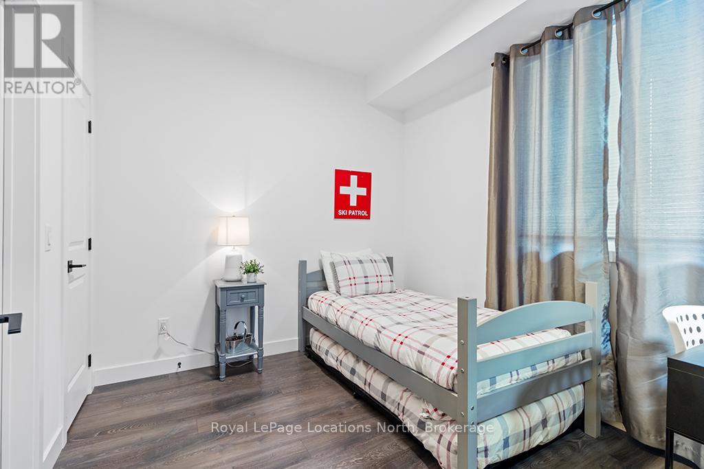 104 - 10 Beausoleil Lane, Blue Mountains, Ontario  L9Y 2X5 - Photo 21 - X12540032