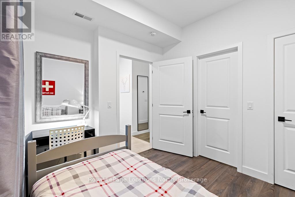 104 - 10 Beausoleil Lane, Blue Mountains, Ontario  L9Y 2X5 - Photo 22 - X12540032