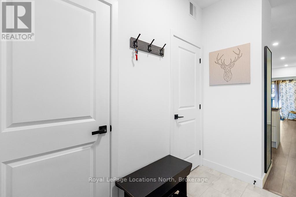 104 - 10 Beausoleil Lane, Blue Mountains, Ontario  L9Y 2X5 - Photo 24 - X12540032