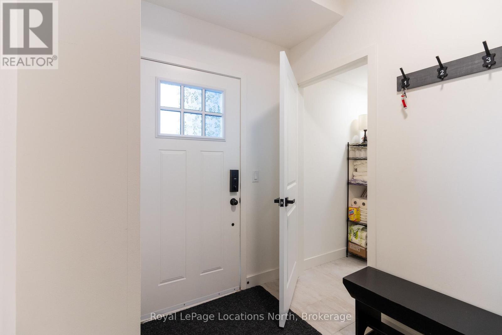 104 - 10 Beausoleil Lane, Blue Mountains, Ontario  L9Y 2X5 - Photo 26 - X12540032