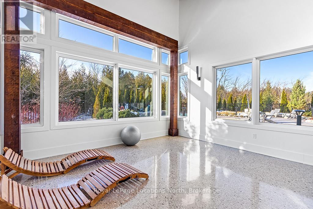 104 - 10 Beausoleil Lane, Blue Mountains, Ontario  L9Y 2X5 - Photo 40 - X12540032