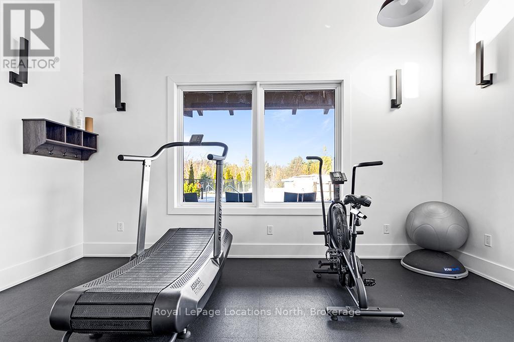 104 - 10 Beausoleil Lane, Blue Mountains, Ontario  L9Y 2X5 - Photo 42 - X12540032