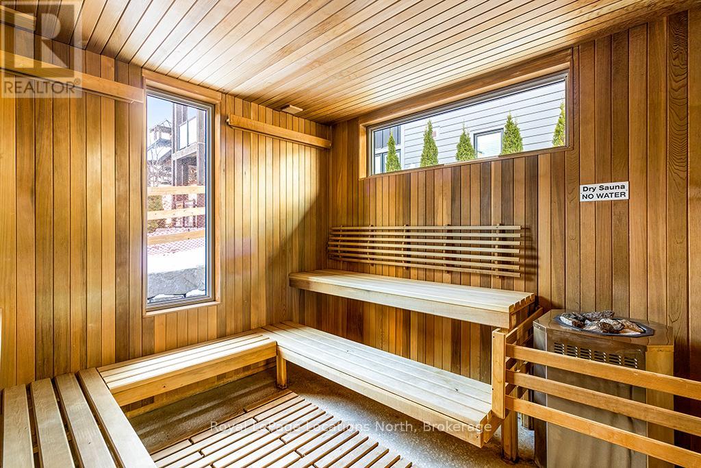 104 - 10 Beausoleil Lane, Blue Mountains, Ontario  L9Y 2X5 - Photo 43 - X12540032