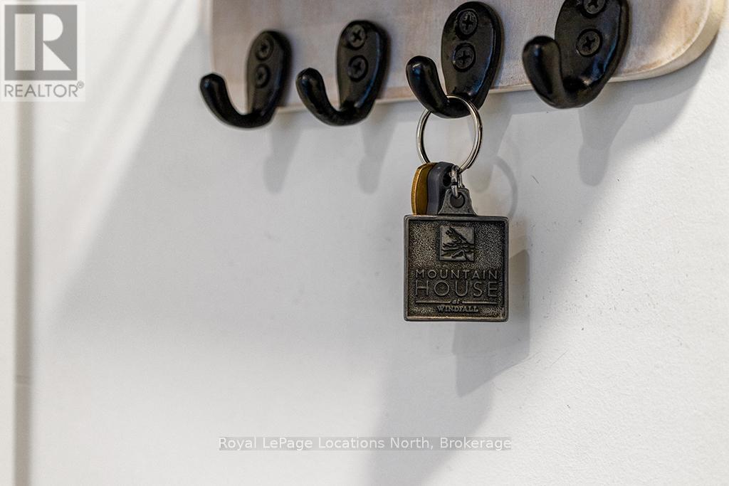 104 - 10 Beausoleil Lane, Blue Mountains, Ontario  L9Y 2X5 - Photo 5 - X12540032