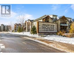 104 - 10 BEAUSOLEIL LANE, Blue Mountains, Ontario