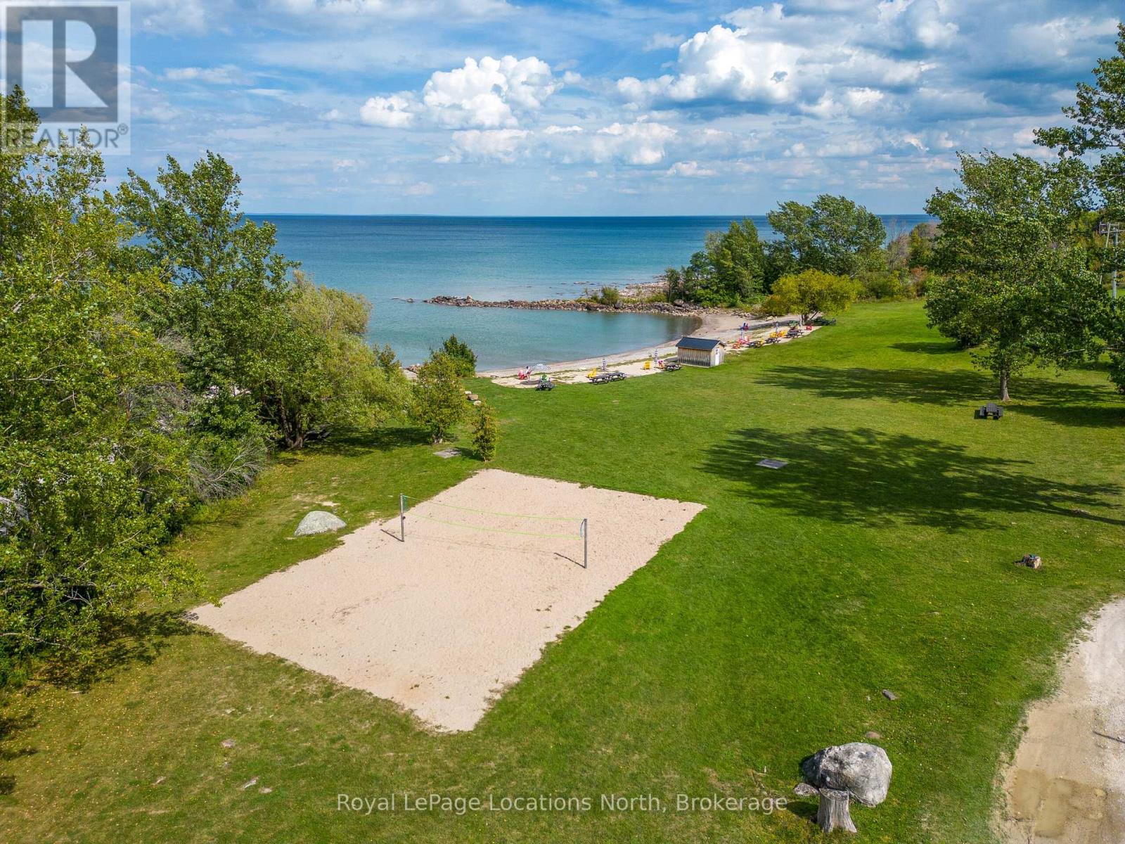 124 Beacon Drive, Blue Mountains, Ontario  N0H 2P0 - Photo 26 - X12540044