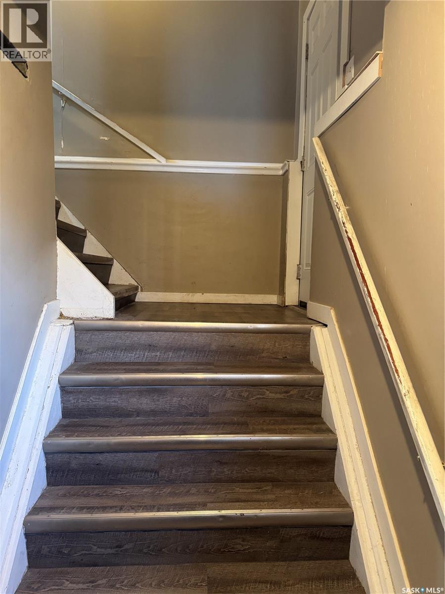 201 Y Avenue S, Saskatoon, Saskatchewan  S7M 3J4 - Photo 13 - SK023961