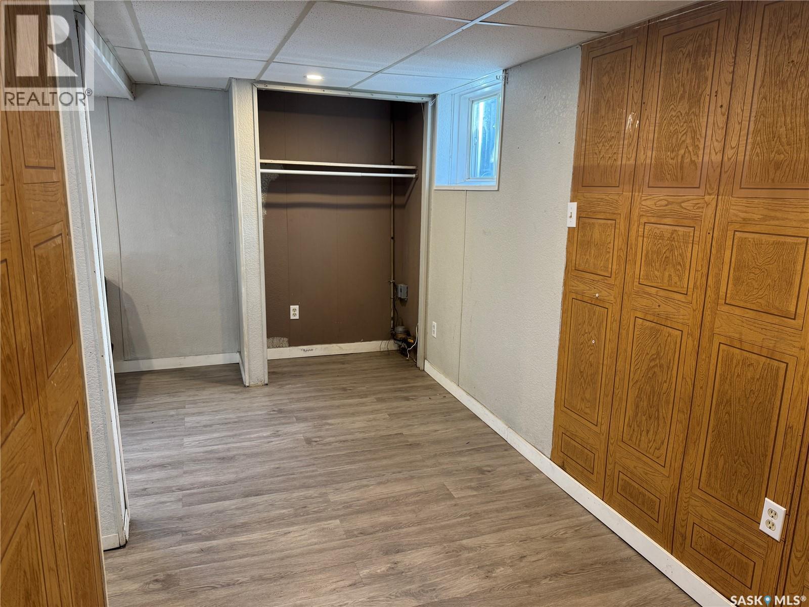 201 Y Avenue S, Saskatoon, Saskatchewan  S7M 3J4 - Photo 19 - SK023961