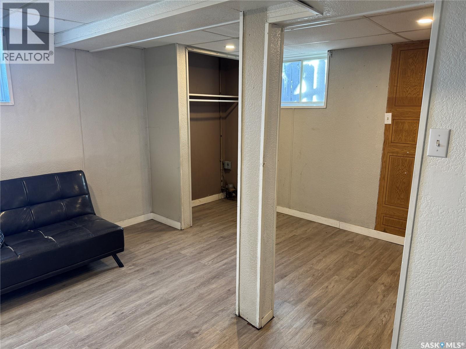 201 Y Avenue S, Saskatoon, Saskatchewan  S7M 3J4 - Photo 20 - SK023961