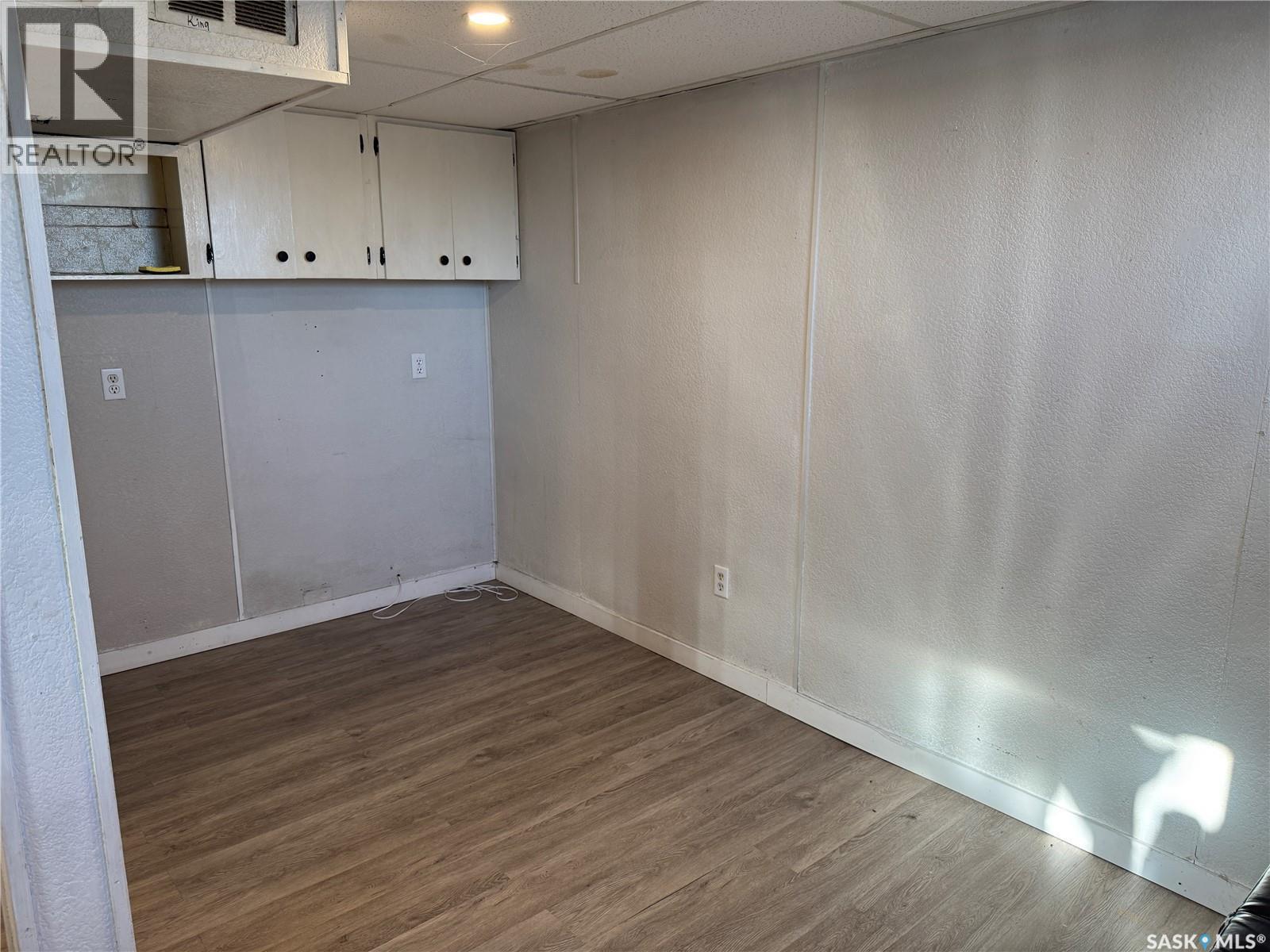 201 Y Avenue S, Saskatoon, Saskatchewan  S7M 3J4 - Photo 21 - SK023961