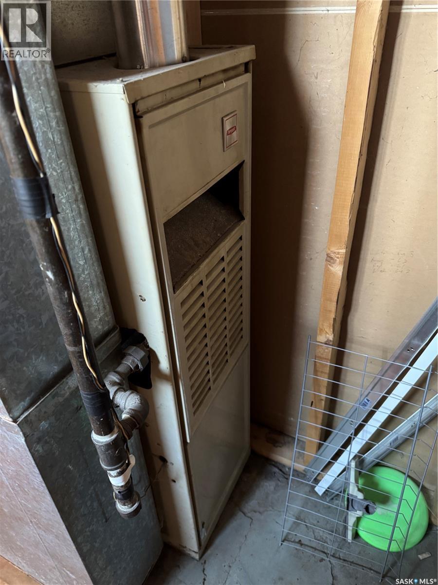 201 Y Avenue S, Saskatoon, Saskatchewan  S7M 3J4 - Photo 22 - SK023961