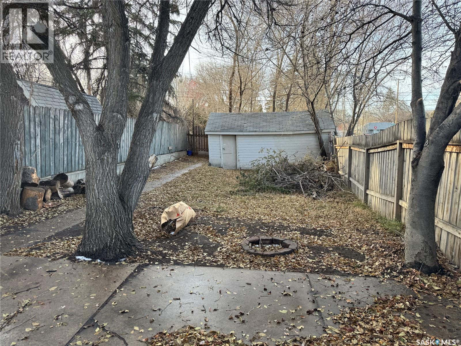 201 Y Avenue S, Saskatoon, Saskatchewan  S7M 3J4 - Photo 25 - SK023961