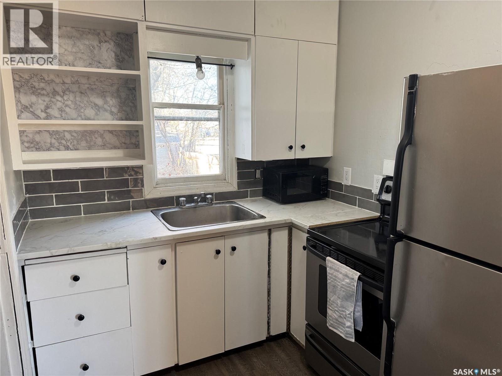 201 Y Avenue S, Saskatoon, Saskatchewan  S7M 3J4 - Photo 9 - SK023961