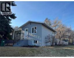 201 Y AVENUE S Meadowgreen