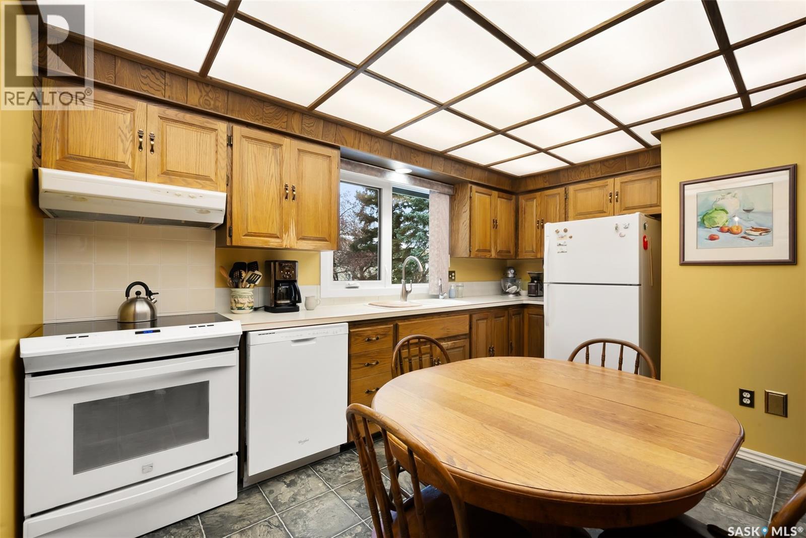 4514 Argyle Street, Regina, Saskatchewan  S4S 3M2 - Photo 10 - SK023950