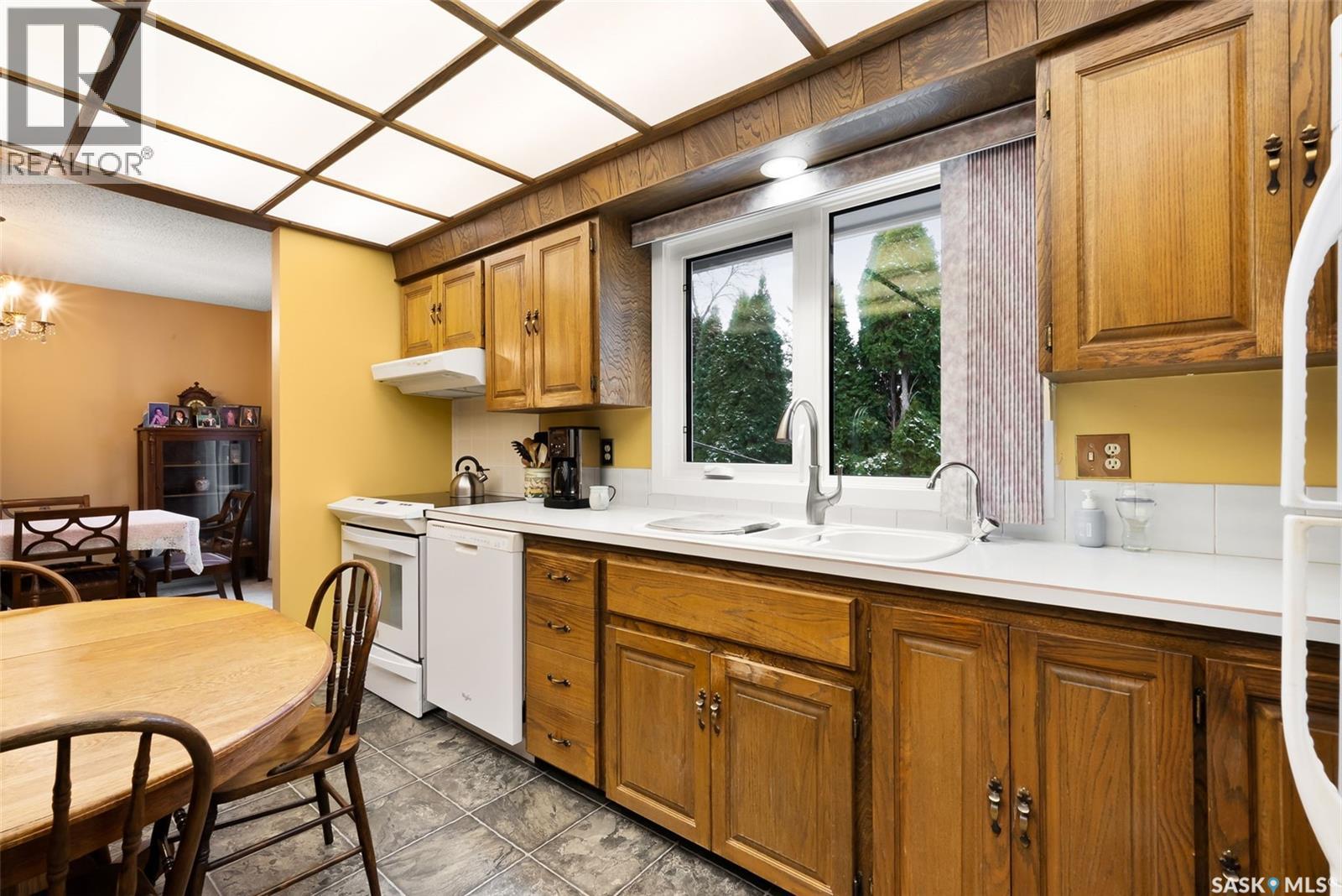 4514 Argyle Street, Regina, Saskatchewan  S4S 3M2 - Photo 11 - SK023950