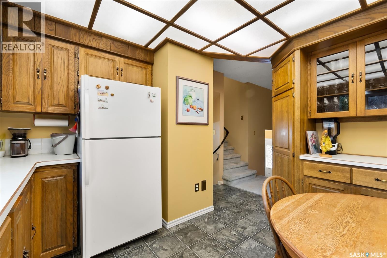 4514 Argyle Street, Regina, Saskatchewan  S4S 3M2 - Photo 12 - SK023950