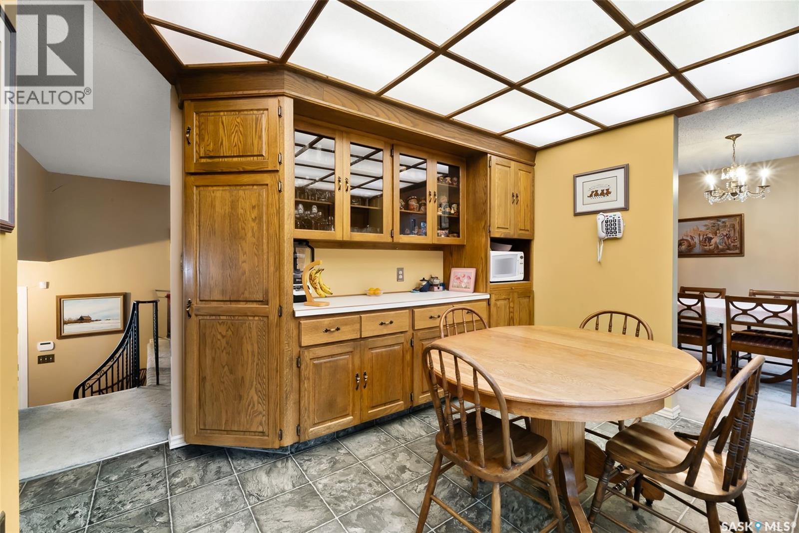 4514 Argyle Street, Regina, Saskatchewan  S4S 3M2 - Photo 13 - SK023950