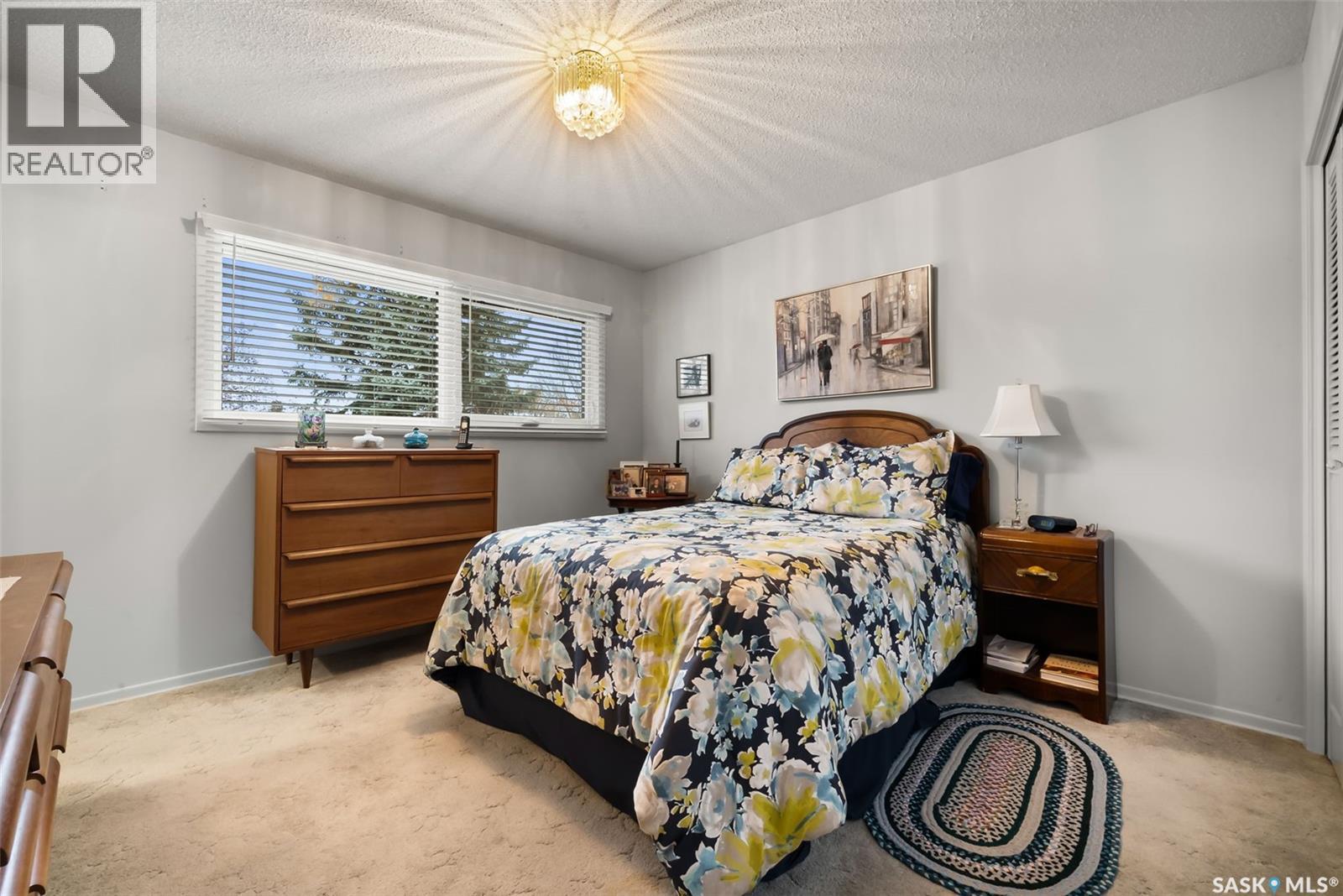 4514 Argyle Street, Regina, Saskatchewan  S4S 3M2 - Photo 14 - SK023950