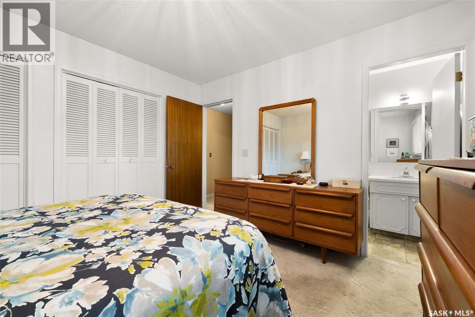 4514 Argyle Street, Regina, Saskatchewan  S4S 3M2 - Photo 15 - SK023950