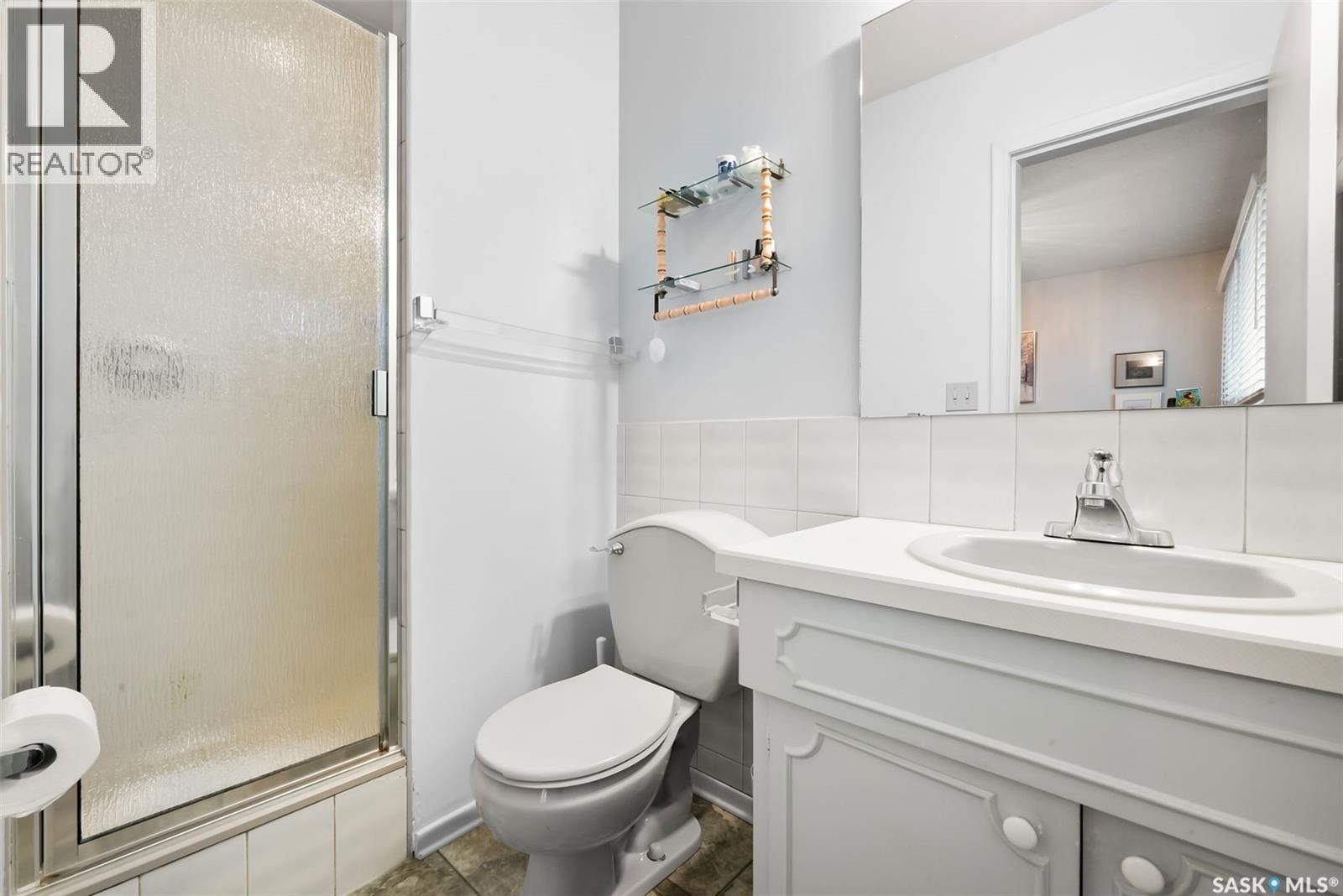 4514 Argyle Street, Regina, Saskatchewan  S4S 3M2 - Photo 16 - SK023950