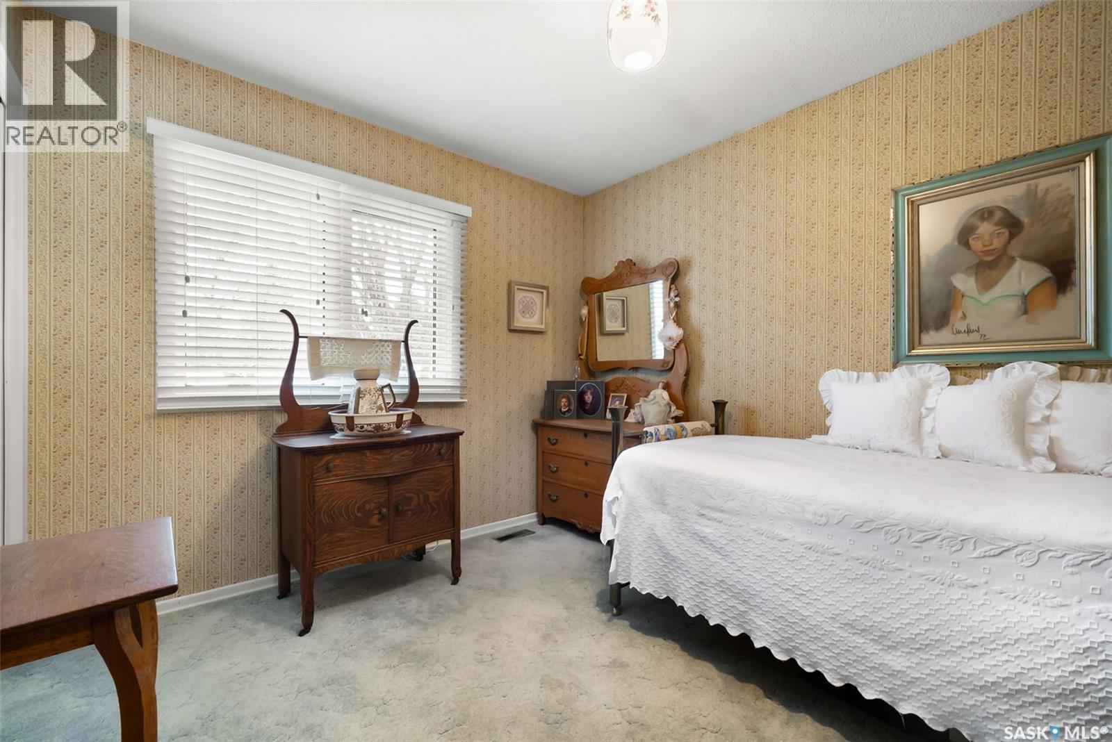 4514 Argyle Street, Regina, Saskatchewan  S4S 3M2 - Photo 17 - SK023950