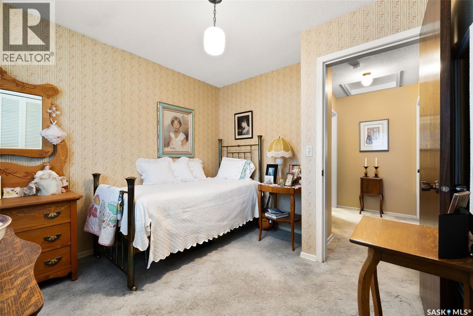 4514 Argyle Street, Regina, Saskatchewan  S4S 3M2 - Photo 18 - SK023950