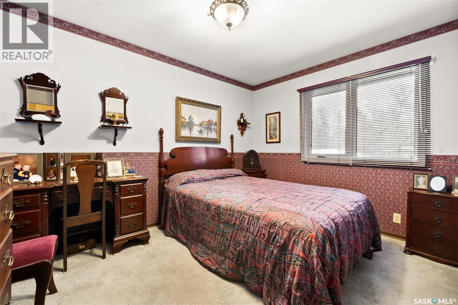 4514 Argyle Street, Regina, Saskatchewan  S4S 3M2 - Photo 19 - SK023950