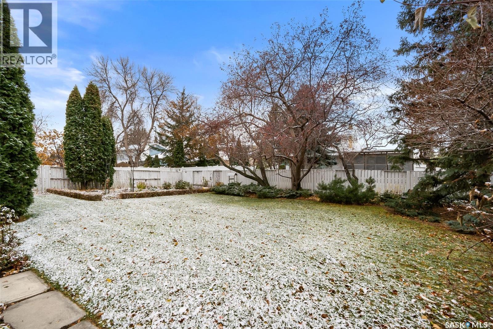 4514 Argyle Street, Regina, Saskatchewan  S4S 3M2 - Photo 2 - SK023950