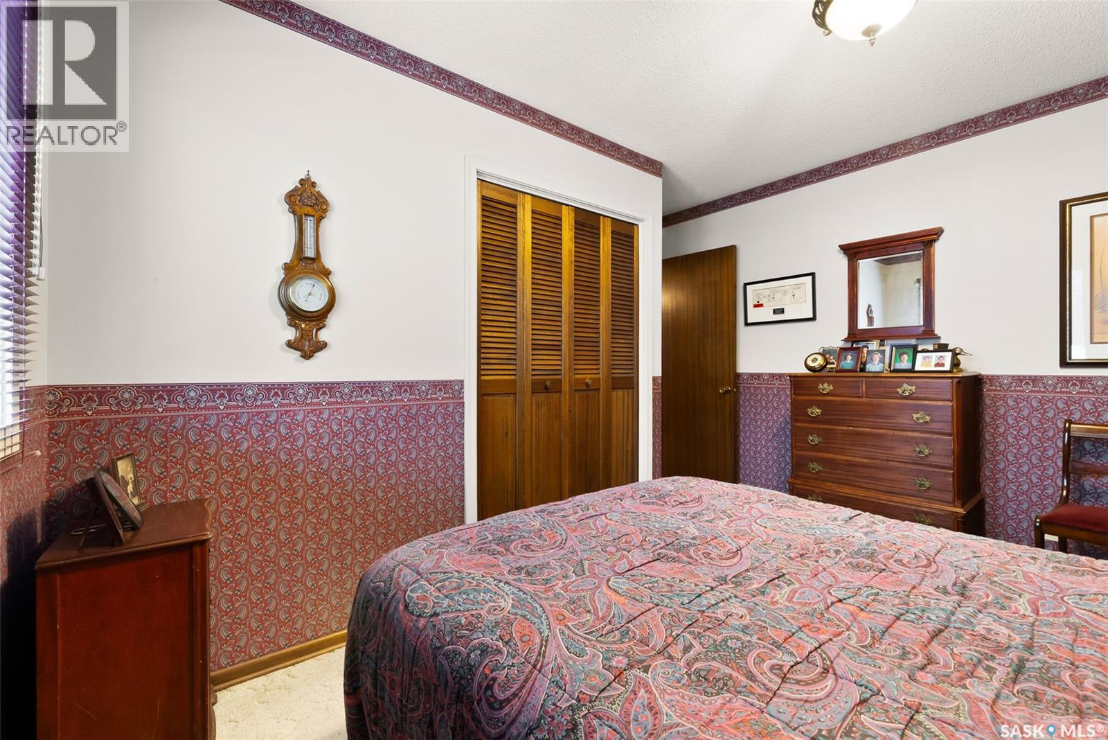 4514 Argyle Street, Regina, Saskatchewan  S4S 3M2 - Photo 20 - SK023950