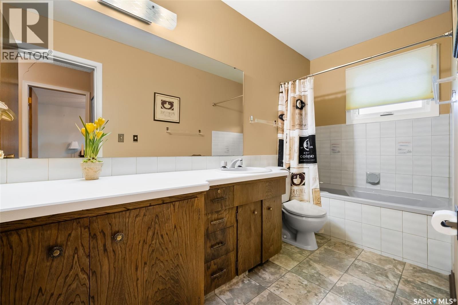 4514 Argyle Street, Regina, Saskatchewan  S4S 3M2 - Photo 21 - SK023950