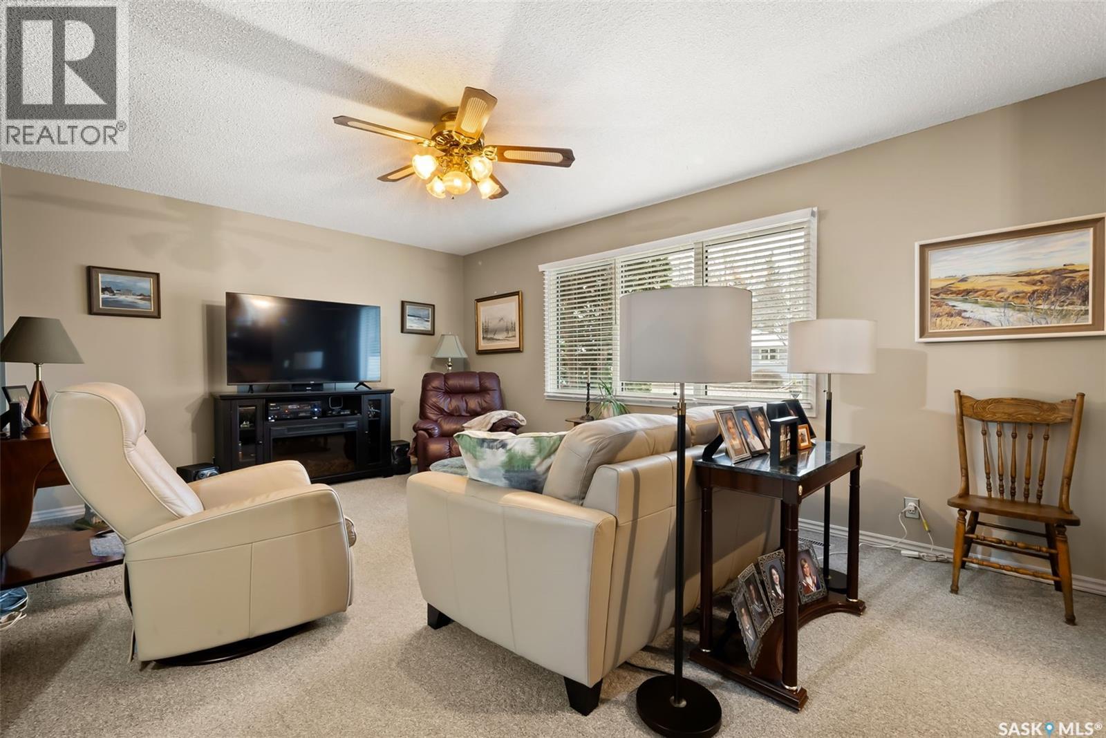 4514 Argyle Street, Regina, Saskatchewan  S4S 3M2 - Photo 22 - SK023950