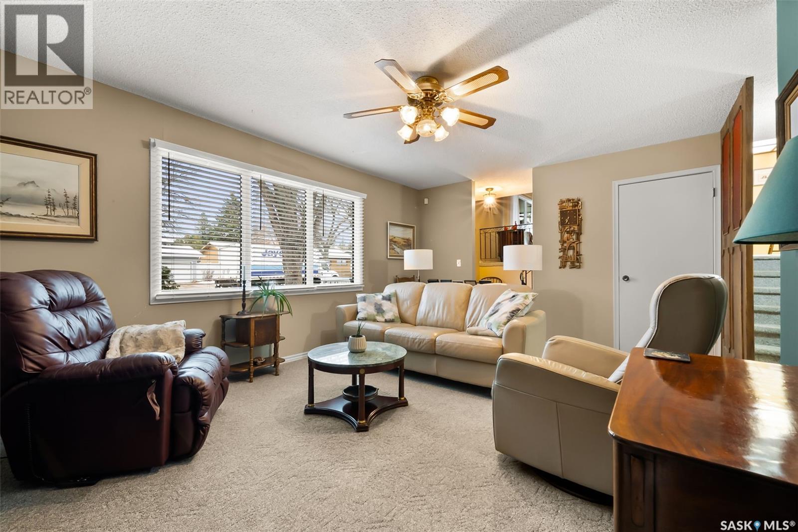 4514 Argyle Street, Regina, Saskatchewan  S4S 3M2 - Photo 23 - SK023950