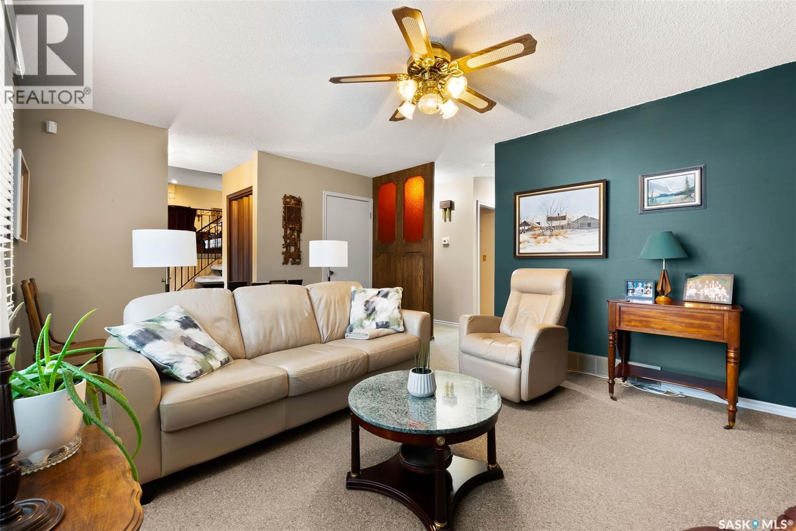 4514 Argyle Street, Regina, Saskatchewan  S4S 3M2 - Photo 24 - SK023950